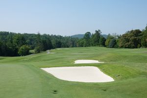 Biltmore Forest 13th